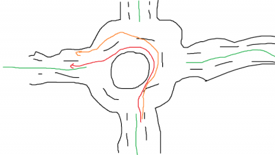 Bez tytułu1.png (36.9 KiB) Przeglądane 12443 razy Bez tytułu1.png