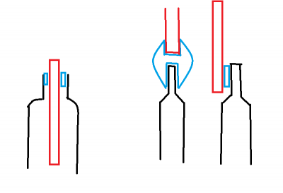 System mocowania szyb.png