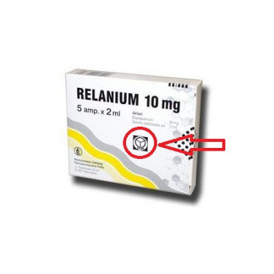 relanium.jpg