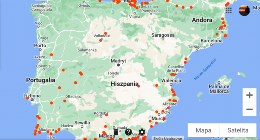 t_hiszpania_portugalia_2022_932_copy_260x140.png