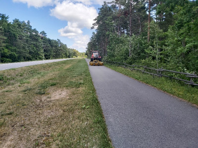 20230707_124825.jpg (230.11 KiB) Przeglądane 3015 razy 20230707_124825.jpg