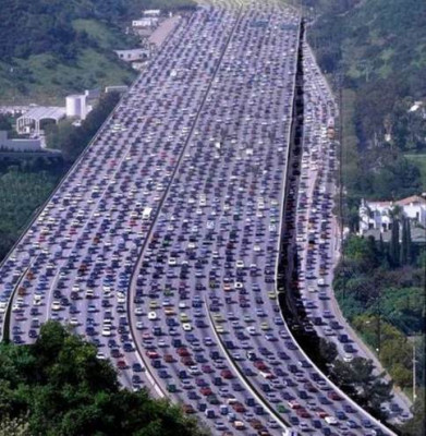 Autostrada Los Angeles - San Diego.jpg