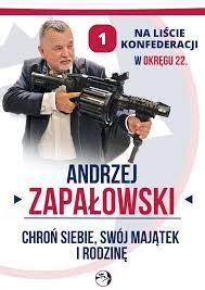 download.jpg
