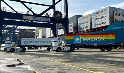 Westwell-felixstowe-2.jpg (159.22 KiB) Przeglądane 8713 razy Westwell-felixstowe-2.jpg