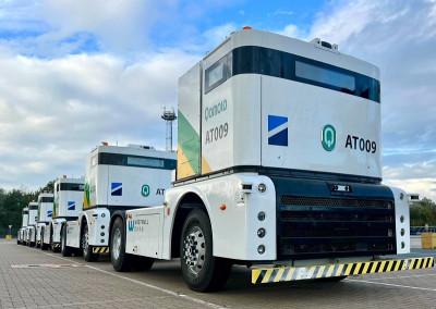 Westwell-felixstowe-1-e1700129626184.jpg (155.41 KiB) Przeglądane 7613 razy Westwell-felixstowe-1-e1700129626184.jpg