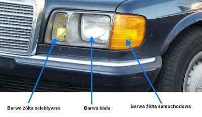 barwa.jpg