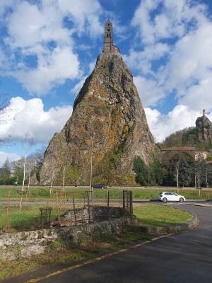 Le Puy en Velay.jpg (222.45 KiB) Przeglądane 5275 razy Le Puy en Velay.jpg