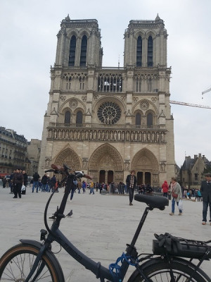 483546577_9233351176701242_2432143741209084959_n.jpg (110.19 KiB) Przeglądane 30576 razy 483546577_9233351176701242_2432143741209084959_n.jpg