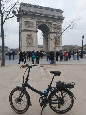 483604300_9233342980035395_3313755404044528121_n.jpg (49.26 KiB) Przeglądane 34838 razy 483604300_9233342980035395_3313755404044528121_n.jpg