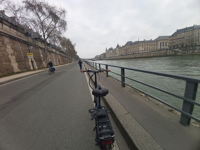 483526020_9233349740034719_3239564215549703272_n.jpg (104.05 KiB) Przeglądane 34838 razy 483526020_9233349740034719_3239564215549703272_n.jpg