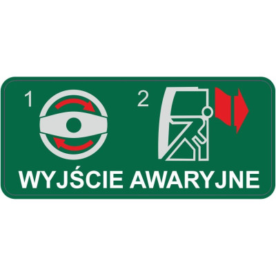 naklejka-wyjscie-awaryjne-wae04-awaryjne-otwieranie-drzwi.jpg