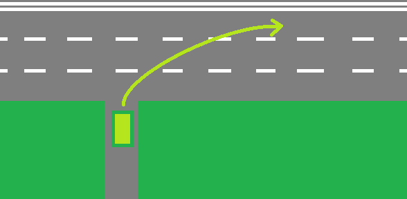 z3.png