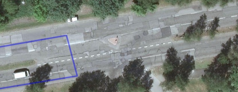 przelaczka2.jpg