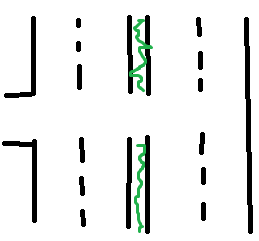 skrzyzowanie.png