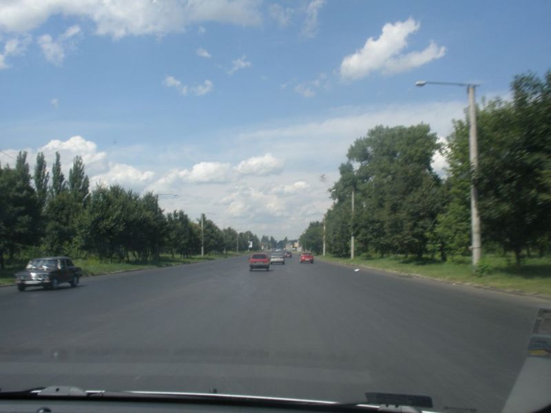 P7211247.JPG