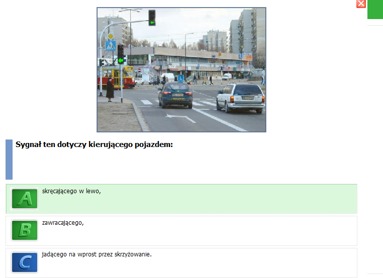 Bez tytułu.png