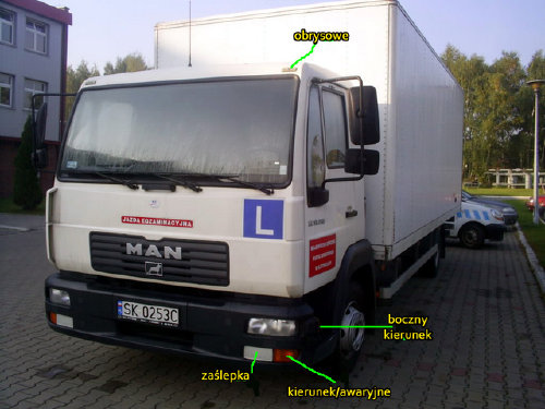 6109201c6577506bmed.jpg