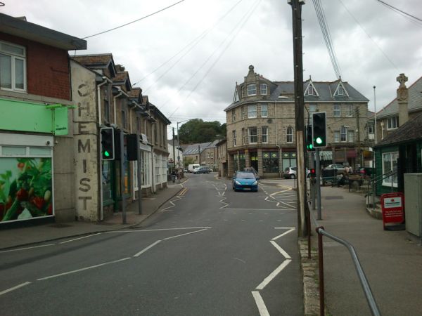 DSC_0045.JPG