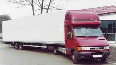 lighttruck.jpg
