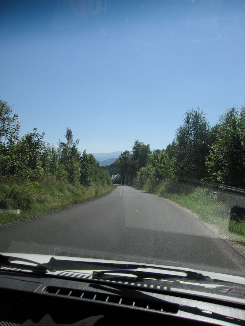 IMG_2196.JPG