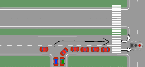 zdarzenie1.gif