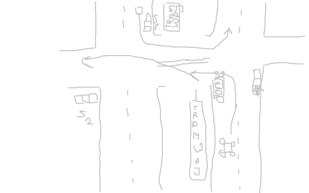Bez tytułu.png