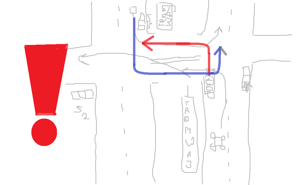 podwójna.png