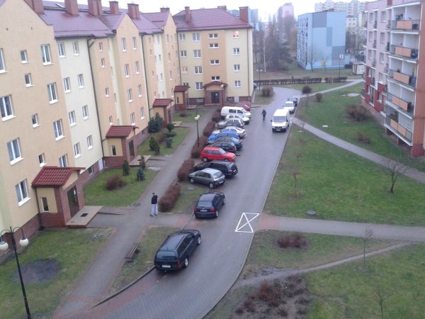 WP_000106.jpg