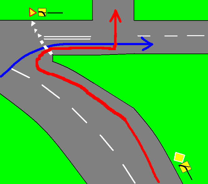 krzyzowka.png